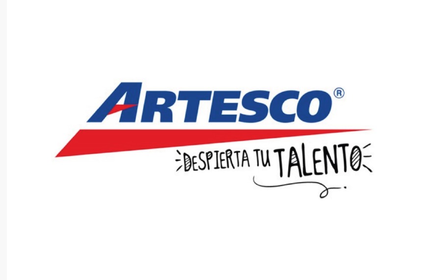 Artesco
