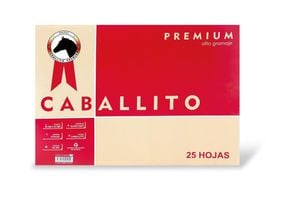 Caballito