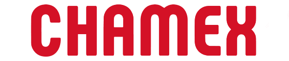 Chamex