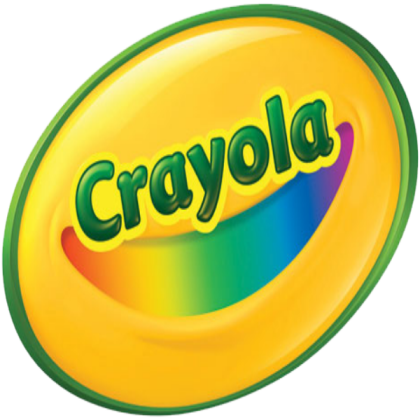 Crayola