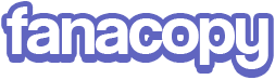 FANACOPY