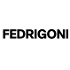 FEDRIGONI