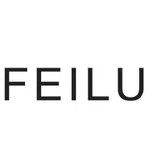 FEILU