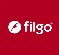 FILGO