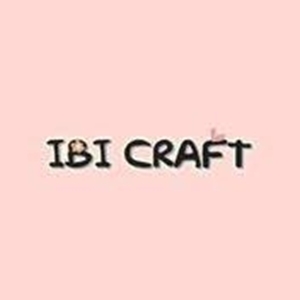 IBI CRAFT