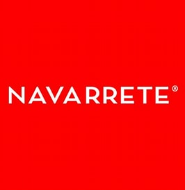 Navarrete
