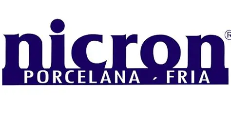 Nicron