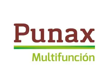 PUMAX