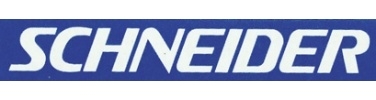 Schneider