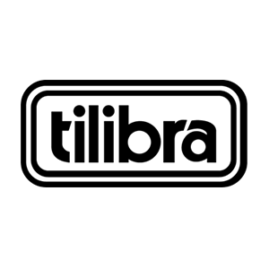 T-LIBRA