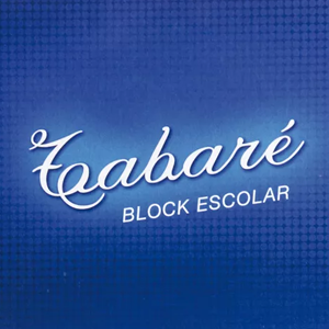 TABARÉ