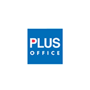 PLUS OFFICE