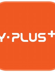 Y-Plus