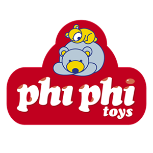 PHI PHI TOYS