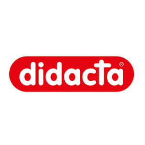 DIDACTA