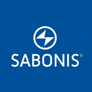 SABONIS