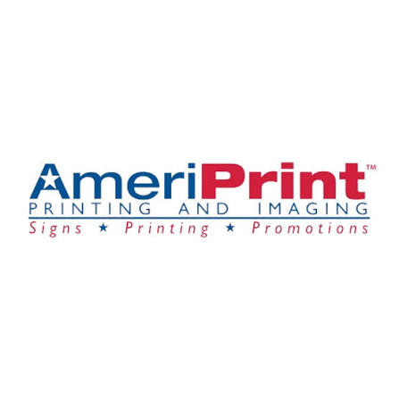 Ameriprint