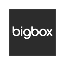 BIG BOX