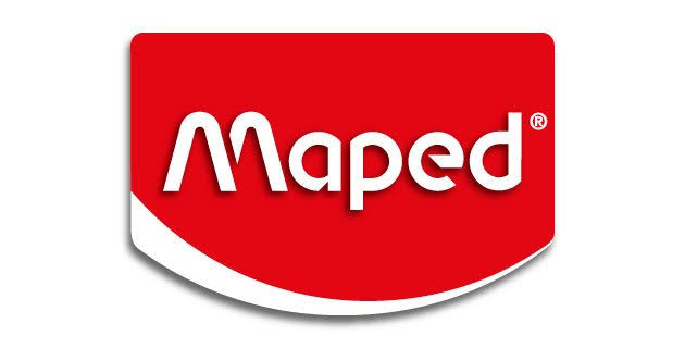 MAPED
