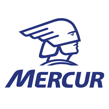 MERCUR