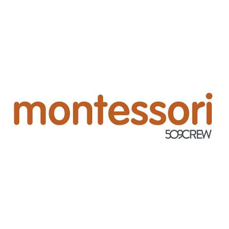 MONTESSORI