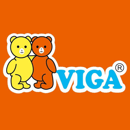 VIGA