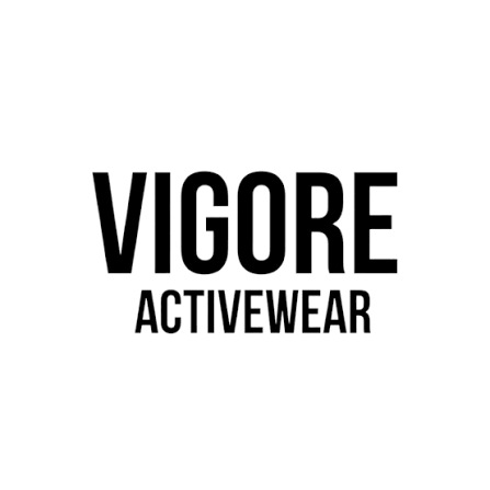 VIGORE