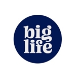 BIG LIFE