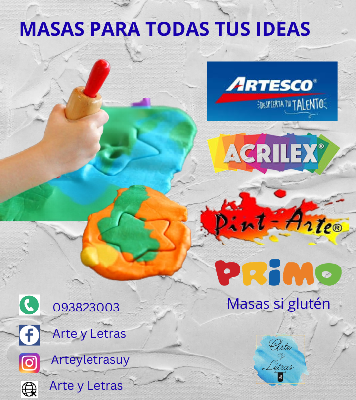 Imagen destacada