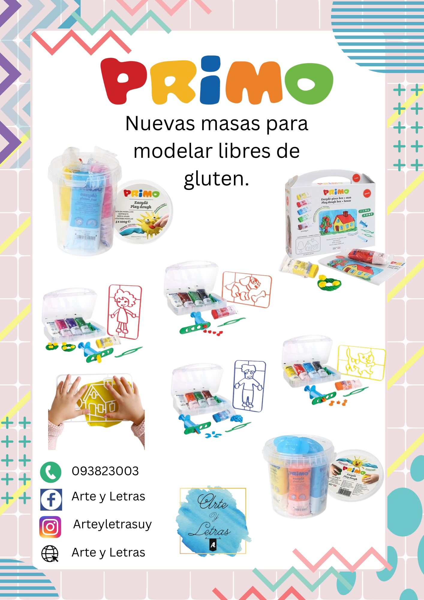 Imagen destacada