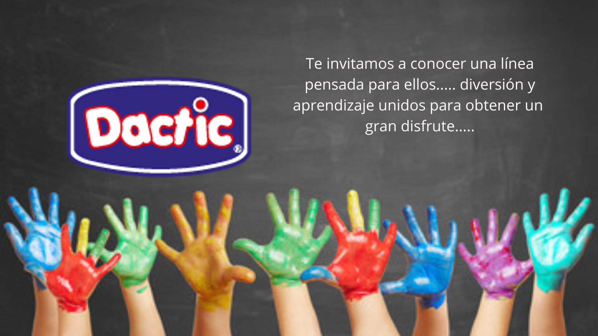 DACTIC